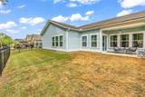 1207 Ficus Dr. - Photo 36