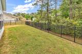 1207 Ficus Dr. - Photo 37