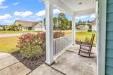 1207 Ficus Dr. - Photo 38