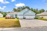 1207 Ficus Dr. - Photo 39