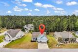 1207 Ficus Dr. - Photo 40