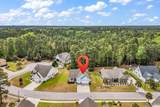1207 Ficus Dr. - Photo 41