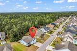 1207 Ficus Dr. - Photo 42
