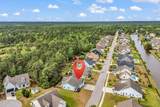 1207 Ficus Dr. - Photo 43