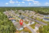 1207 Ficus Dr. - Photo 44