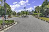 1207 Ficus Dr. - Photo 45