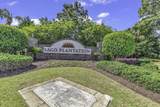 1207 Ficus Dr. - Photo 46