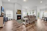 1207 Ficus Dr. - Photo 7