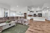 1207 Ficus Dr. - Photo 8
