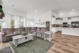 1207 Ficus Dr. - Photo 9