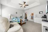 1008 Cypress Shoal Dr. - Photo 25