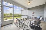 1008 Cypress Shoal Dr. - Photo 37