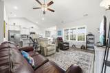 1008 Cypress Shoal Dr. - Photo 7