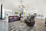 1008 Cypress Shoal Dr. - Photo 9