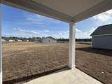484 Castillo Dr. - Photo 18