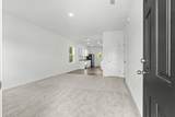 484 Castillo Dr. - Photo 4