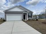 483 Castillo Dr. - Photo 1