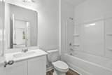 483 Castillo Dr. - Photo 16