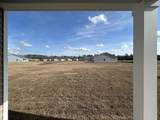 483 Castillo Dr. - Photo 19
