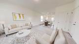 483 Castillo Dr. - Photo 3