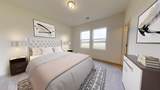 483 Castillo Dr. - Photo 9