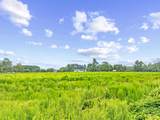 TBD Lot 1 Green Sea Rd. - Photo 3