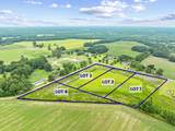 TBD Lot 3 Green Sea Rd. - Photo 1