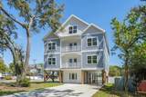520 28th Ave. N - Photo 1