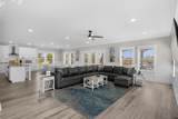 520 28th Ave. N - Photo 10