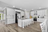 520 28th Ave. N - Photo 11