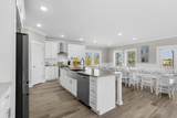 520 28th Ave. N - Photo 12