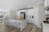 520 28th Ave. N - Photo 13