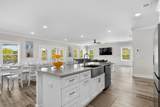 520 28th Ave. N - Photo 14