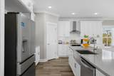 520 28th Ave. N - Photo 16