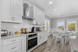 520 28th Ave. N - Photo 17