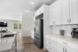 520 28th Ave. N - Photo 18