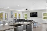520 28th Ave. N - Photo 19