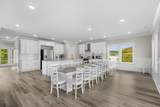 520 28th Ave. N - Photo 21