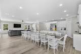 520 28th Ave. N - Photo 22