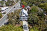 520 28th Ave. N - Photo 23