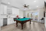 520 28th Ave. N - Photo 26
