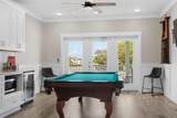 520 28th Ave. N - Photo 27