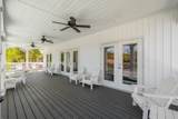 520 28th Ave. N - Photo 29