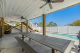 520 28th Ave. N - Photo 31