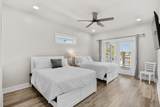 520 28th Ave. N - Photo 34