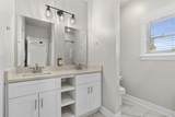 520 28th Ave. N - Photo 35