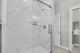 520 28th Ave. N - Photo 36
