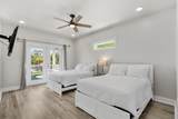 520 28th Ave. N - Photo 37
