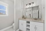 520 28th Ave. N - Photo 39