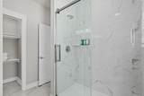 520 28th Ave. N - Photo 40